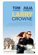 Larry Crowne