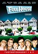 Full House