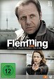 Flemming - Der Gesang der Schlange