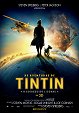As Aventuras de Tintin - O Segredo do Licorne