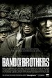 Band of Brothers - Bastogne