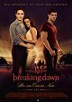 Breaking Dawn - Bis(s) zum Ende der Nacht - Teil 1