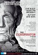 The Conspirator