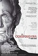 The Conspirator