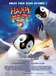 Happy Feet 2