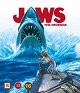 Jaws: The Revenge