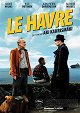 Le Havre