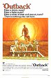 Wake in Fright