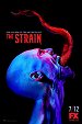 The Strain - The Night Train