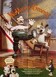 Wallace & Gromit - Die Techno-Hose