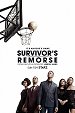 Survivor's Remorse - A Time to Punch