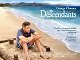 The Descendants