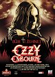 Bůh ti žehnej, Ozzy Osbourne