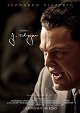 J. Edgar