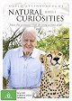 David Attenborough's Natural Curiosities - Season 3