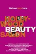 Hollywood Beauty Salon