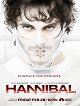 Hannibal - Maisstaub