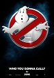 Ghostbusters