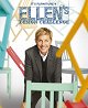 Ellen DeGeneres Design Challenge