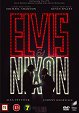 Elvis & Nixon