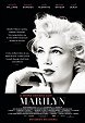A Minha Semana com Marilyn