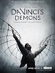 Da Vinci's Demons - The Magician
