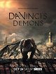 Da Vinci's Demons - Modus Operandi