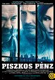 Piszkos pénz