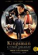 Kingsman: A titkos szolgálat