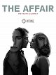 The Affair - 210