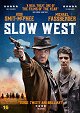 Slow West