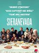 Sieranevada - Die Trauerfeier