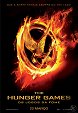 The Hunger Games - Os Jogos da Fome