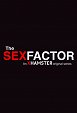 The Sex Factor