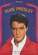 Elvis