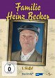Familie Heinz Becker - Stefan zieht aus