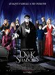 Dark Shadows