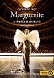 Marguerite – A tökéletlen hang