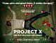 Project X