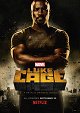 Marvel: Luke Cage