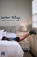 Better Things - Period