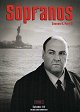 Os Sopranos - Season 6