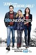 Life Unexpected - Music Faced