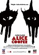 Alice Cooper, monstrueusement rock !