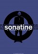 Sonatine