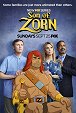 Son of Zorn - A Taste of Zephyria