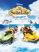 The Suite Life on Deck - Once Upon a Suite Life