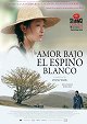 Amor bajo el espino blanco