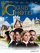 Grand Hotel - La variante del dragón