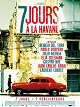 Havana, milujem ťa